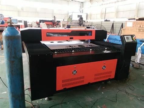 cnc sheet metal laser cutting machine exporter|hobby metal laser cnc cutter.